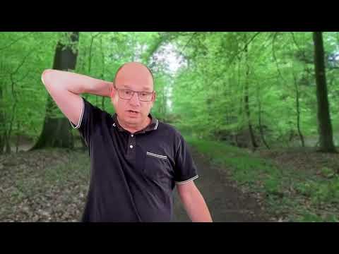 Regn Regn Regn uti särlaregnets tid - Apg29 med Christer Åberg