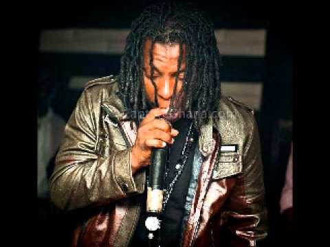 Edem - Kate (Feat. Joey B) [[idontfearhuTV]] @GetFamiliarGH