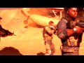 Spec Ops: The Line ( The Black Angels - The ...