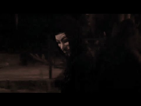 IzzyMane X - Lowkey Scammer [South African Drill🇿🇦] (Official Music Video)