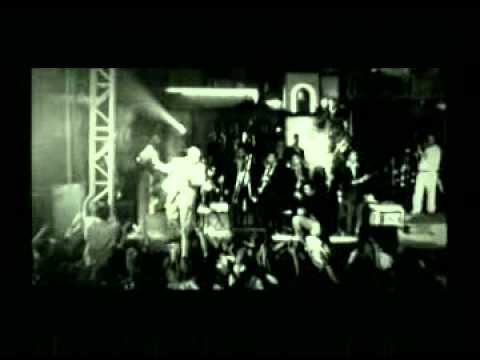 Lupillo Rivera-Sin Fortuna