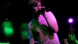 Holiday Parade - My Philosophy