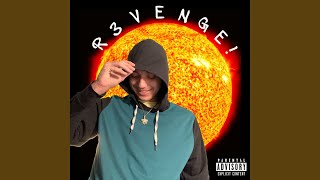 R3VENGE! Music Video