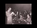 Stardust- Harry James live Dec 18, 1948