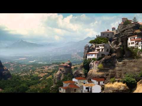 Modelling and VFX Showreel 2014 v2.0 - Ciprian Selegean