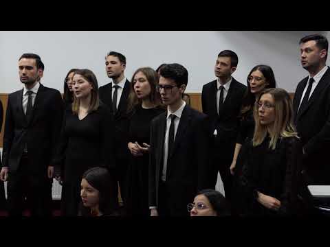 Bucuria Ta de-acum - Enjoy