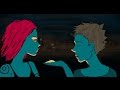 Traktorkestar Lost Boy Suicide Girl Official Music Video Aus Dem Album Deafening Lullabies