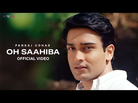 Oh Saahiba — watch video