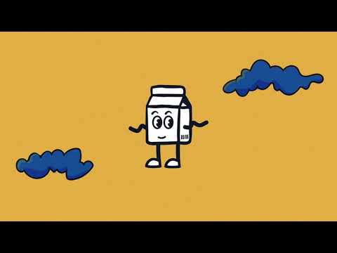 Mazde & Young Naughty Soul - If No One Could See