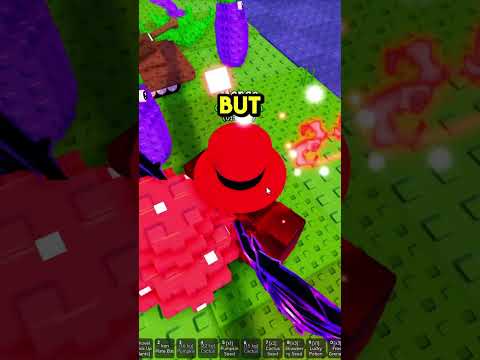 how to get crazylone pizalone in plants vs brainrots roblox update