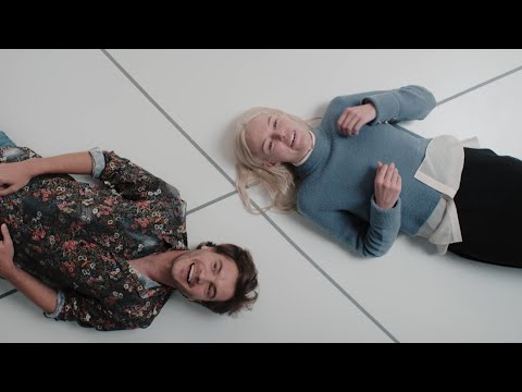 Трейлеры Пациенты