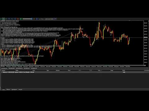 Video King of Gold Ucb Agent