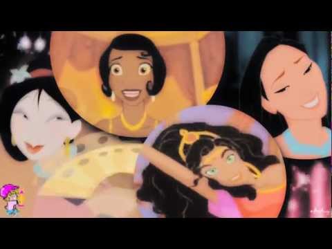 WYWS - United States of Pop 2012  - Part 7