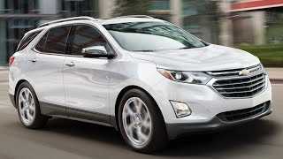 Chevy Equinox with code P2138 -- The simple and inexpensive fix anyone can perform