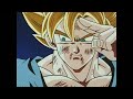 Goku Defeats Majin Buu with the Genkidama - [Japanese Remastered]