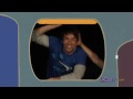 IwebShows Icarly Bloopers April Fool S Day