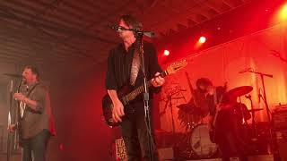 Drive-By Truckers - “Uncle Frank” The Truman