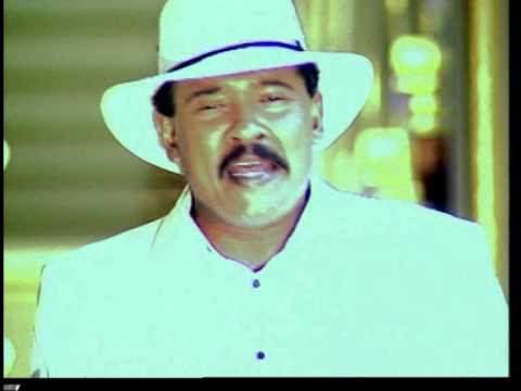 GABINO PAMPINI   CUANDO FLOREZCAN LAS AMAPOLAS