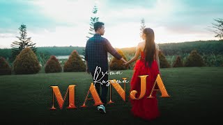 Download lagu MANJA - PRIMA KUSUMA ( COVER MUSIC ) | RITA SUGIARTO  MUSIC VIDIO mp3