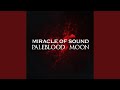Paleblood Moon 