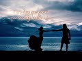 Pambo - Perdon (lyrics) 