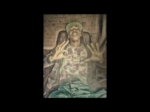 Yuri'503 - Voz di Silencio