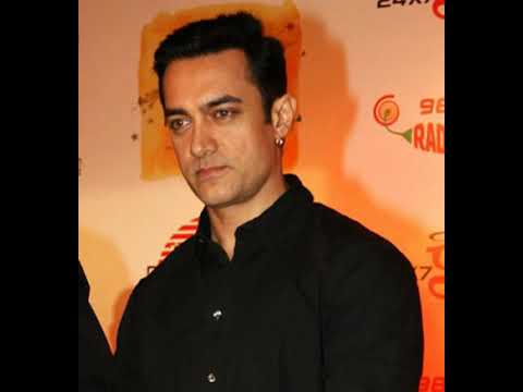 Bollywood | Wikipedia audio article