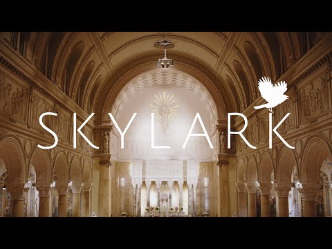 Rachmaninoff All-Night Vigil (Op. 37, 'Vespers'), Movement 6: Bogoroditse Dyevo (Rejoice O Virgin)