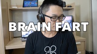 Video thumbnail for Sony MDR-XB950AP Headphones - UNBOXING AND REVIEW!!! (2015) by danny eng