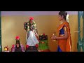 Goripalayam Movie Alakukateri Song Bgm