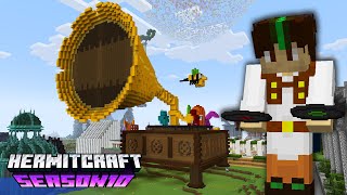 SmallishBeans' recent Youtube video thumbnail