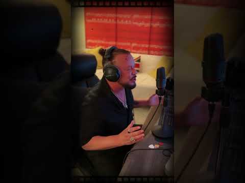 «Είπα Σου Χρενίστου» της Κυριακούς Πελαγία @christosdantis #cyprus #cover #paradosiako #greekmusic