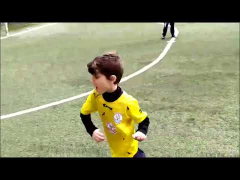 ASD Sporting Nettuno vs ASD Campania Puteolana 2017