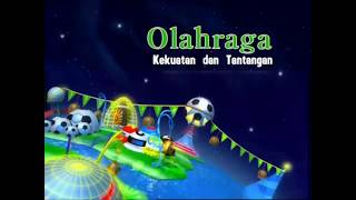 Download lagu Opening Planet Olahraga Versi Ramadhan (2007) - Spacetoon Indonesia mp3
