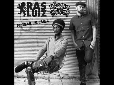 Ras Luiz & Bassic Division - Malvado
