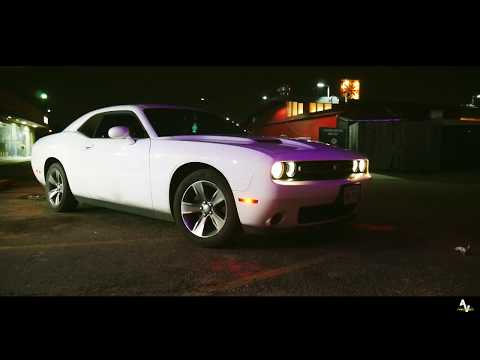 Double G - Rello Bands x Lee100