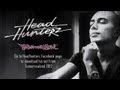 Headhunterz Live At Q Dance Tomorrowland 2012