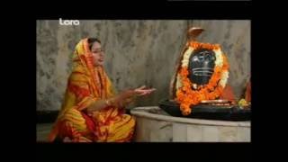 Bhole Ji Kab Aavoge - Madhu Chandel | ManujDev Bhardwaj