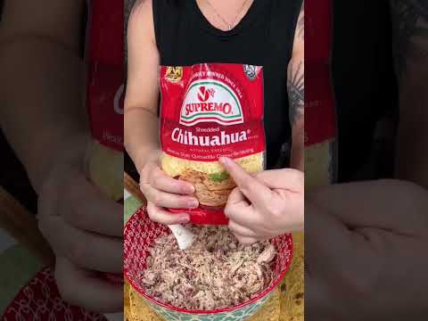 Chicken Bacon Ranch Sheetpan Quesadilla