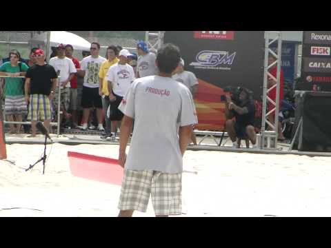 COPA BRASIL DE MOTCROSS FREESTYLE - RIO DE JANEIRO -  JANEIRO DE 2012