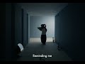 Omar Apollo - Glow (Lyric Video)