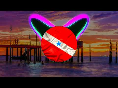 MELODY MARCANTES SET SÓ COM AS TOPS #melodymarcante #marcantes 