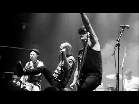 City Saints - Fuck the Upper Class