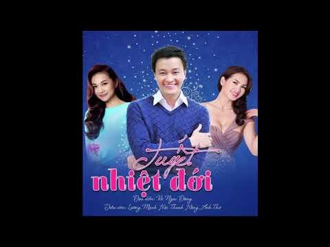 Em mong vậy thôi - Minh Thư