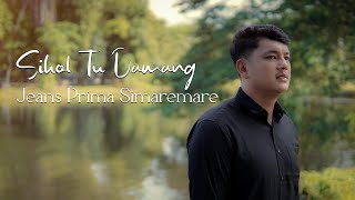 Download lagu Jeans Prima Simaremare-Sihol Tu Damang  MV mp3