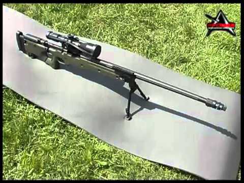 I Всеукраїнський турнір з бенчресту і снайпінгу 2007