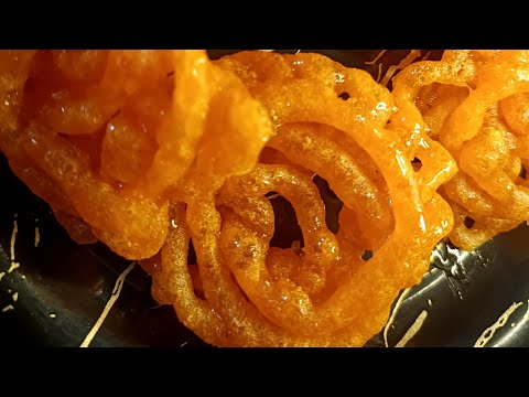 instant amirti 😁#bome#live#youtube#newfeed#food#indian #sweet#amirti#easy