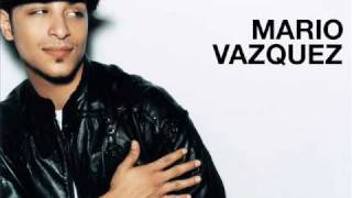 Mario Vasquez - Gallery (Remix)(feat Jay-Z)
