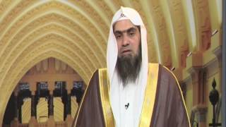 3- ما نصيحتكم لمن ابتلي بوالد أو والدة لا تصلي ؟ | الشيخ خالد الفليج image