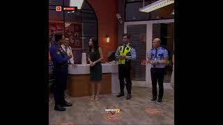 Download lagu Story | Quotes | Status Wa||Lapor Pak||Anies Baswedan Gombalin Yoriko Angelina||Ku Tak Akan Bersuara mp3 Download lagu Story | Quotes | Status Wa||Lapor Pak||Anies Baswedan Gombalin Yoriko Angelina||Ku Tak Akan Bersuara mp3